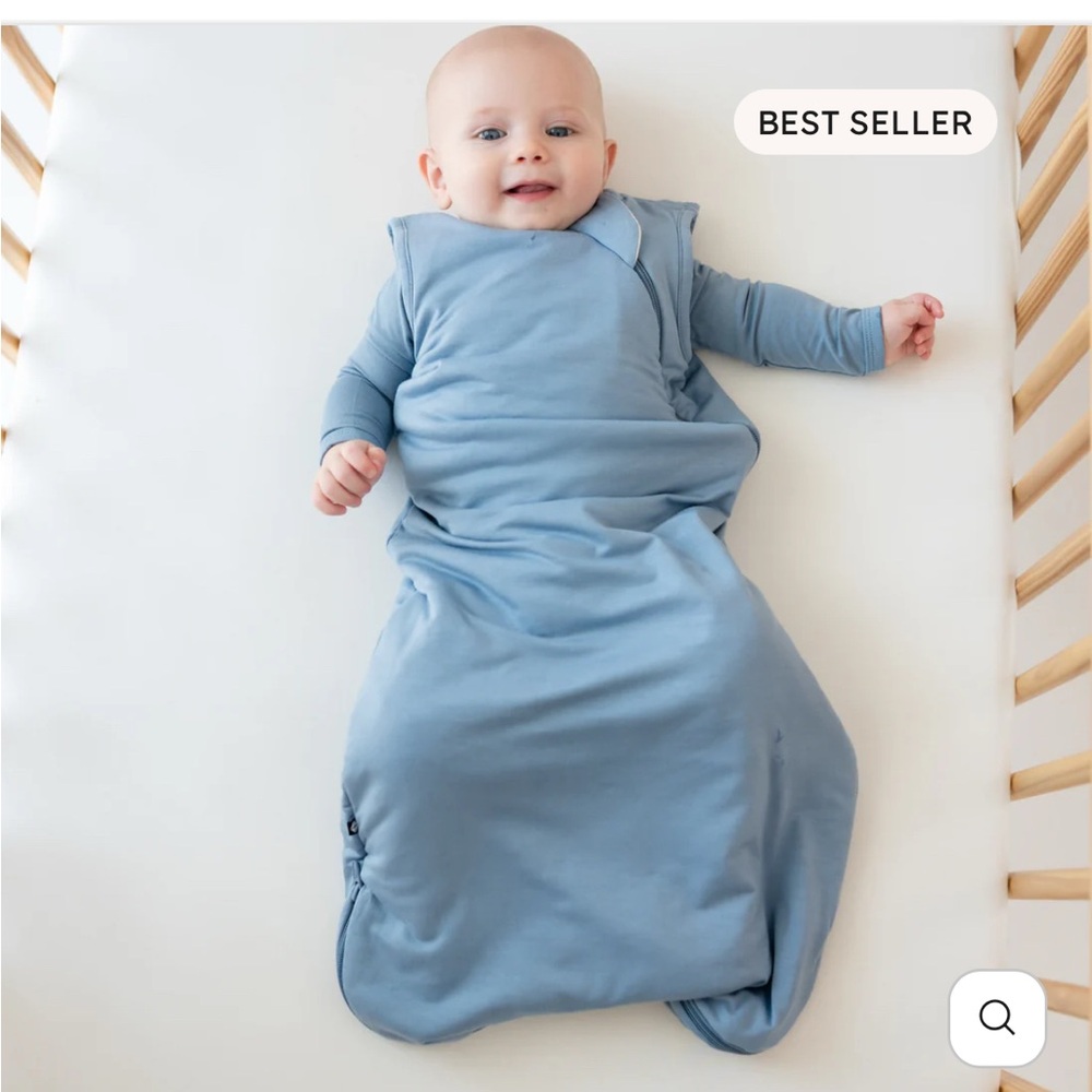 Kyte Sleep Bag